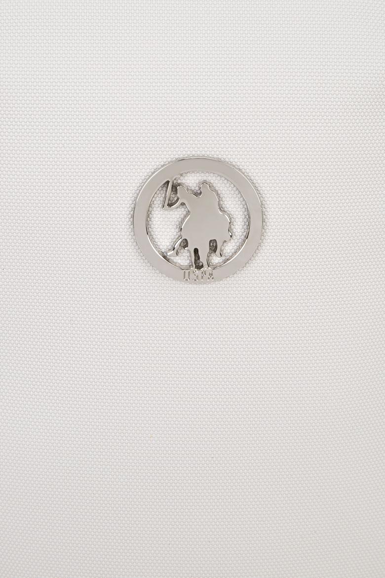 Kadın Gri Çanta - 50229207001