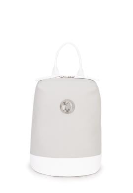 Kadın Gri Çanta - 50229207001