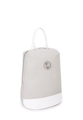 Kadın Gri Çanta - 50229207001