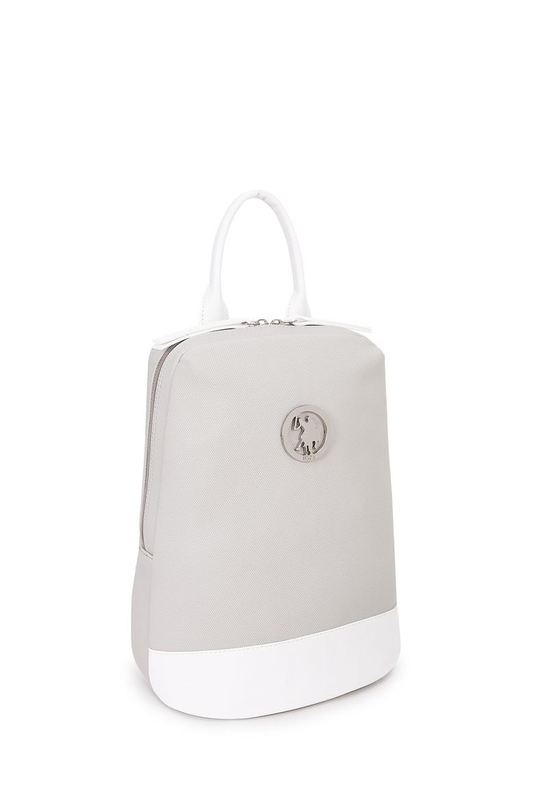 Kadın Gri Çanta - 50229207001