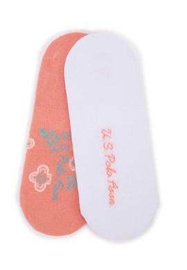 Kadın Pembe Çorap - 50222121002