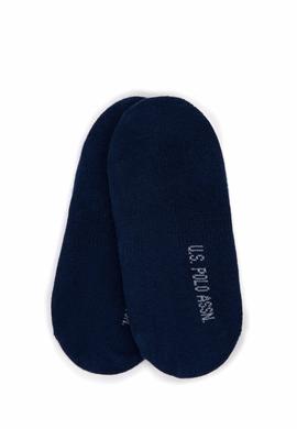 Erkek Çocuk 2'li Çorap - 50224026001