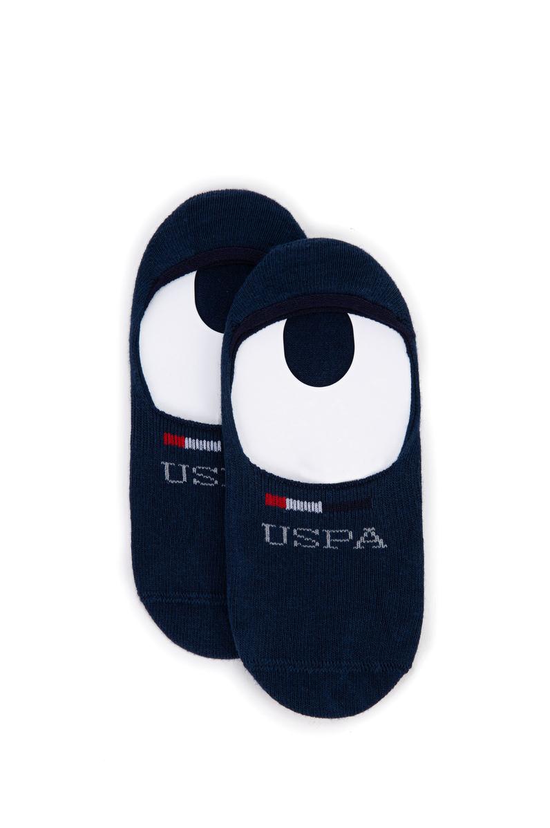 Erkek Çocuk 2'li Çorap