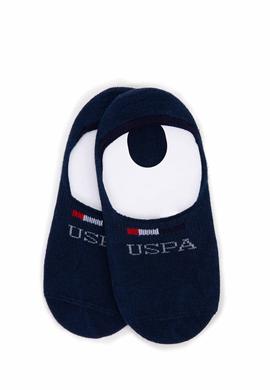 Erkek Çocuk 2'li Çorap - 50224026001