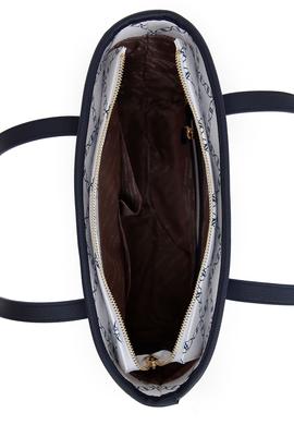 Kadın Beyaz Çanta - 50229329004