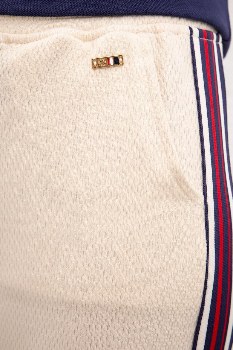 Kadın Beyaz Eşofman Altı - 50220271013