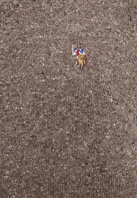 Erkek Vizon Kazak - 50207673025