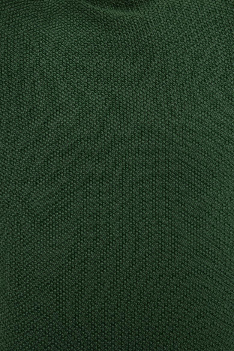 Erkek Yeşil Kazak - 50205643016