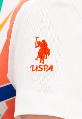 Kadın Beyaz Tişört - 50217840005