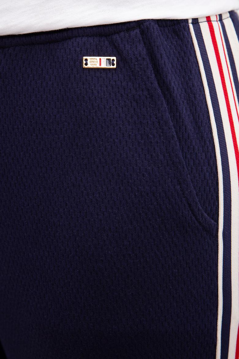 Kadın Lacivert Eşofman Altı - 50220271002