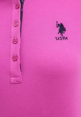 Kadın Pembe Sweatshirt Basic - 50205969137