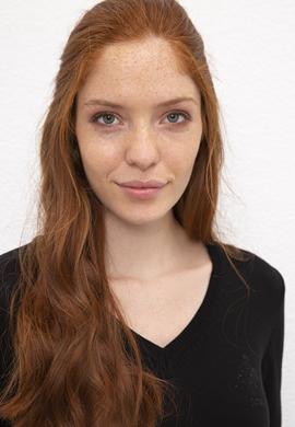 Kadın Siyah Basic Kazak - 50206449019