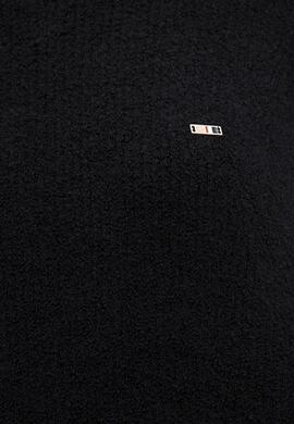 Kadın Lacivert Kazak - 50206775004