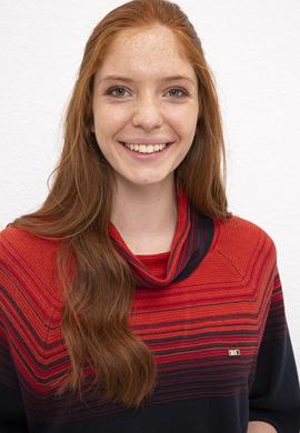 Kadın Lacivert Triko Kazak - 50206765007