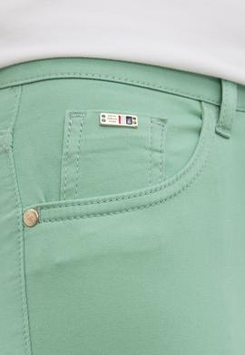 Kadın Mint Pantolon - 50198921007