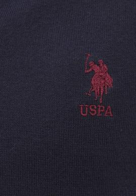 Erkek Lacivert Kazak - 50205666006