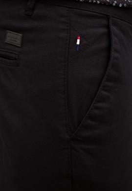 Erkek Siyah Chinos - 50198876051