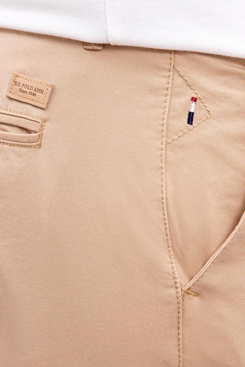 Erkek Kum Chinos - 50218240095