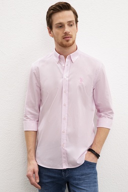 Pembe