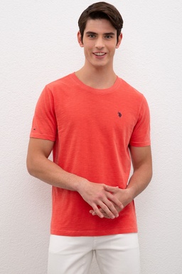 KIRMIZI