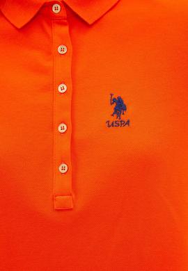 Kadın Nar Çiçeği Örme Elbise - 50220956030