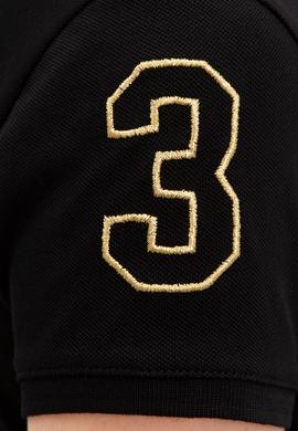 Kadın Siyah Örme Elbise - 50221982003