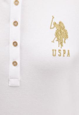 Kadın Beyaz Örme Elbise - 50221982013