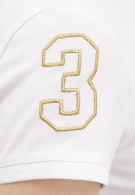 Kadın Beyaz Örme Elbise - 50221982013