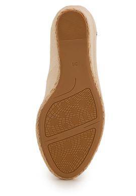 Kadın Beyaz Ayakkabı - 50222098008