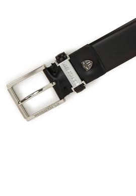 Erkek Siyah Kemer - 50228265001