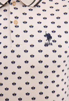 Erkek Taş Tişört - 50219257027