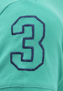 Kadın Yeşil Örme Elbise - 50221981091