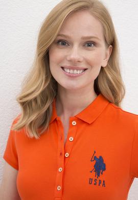 Kadın Kırmızı Örme Elbise - 50221981010