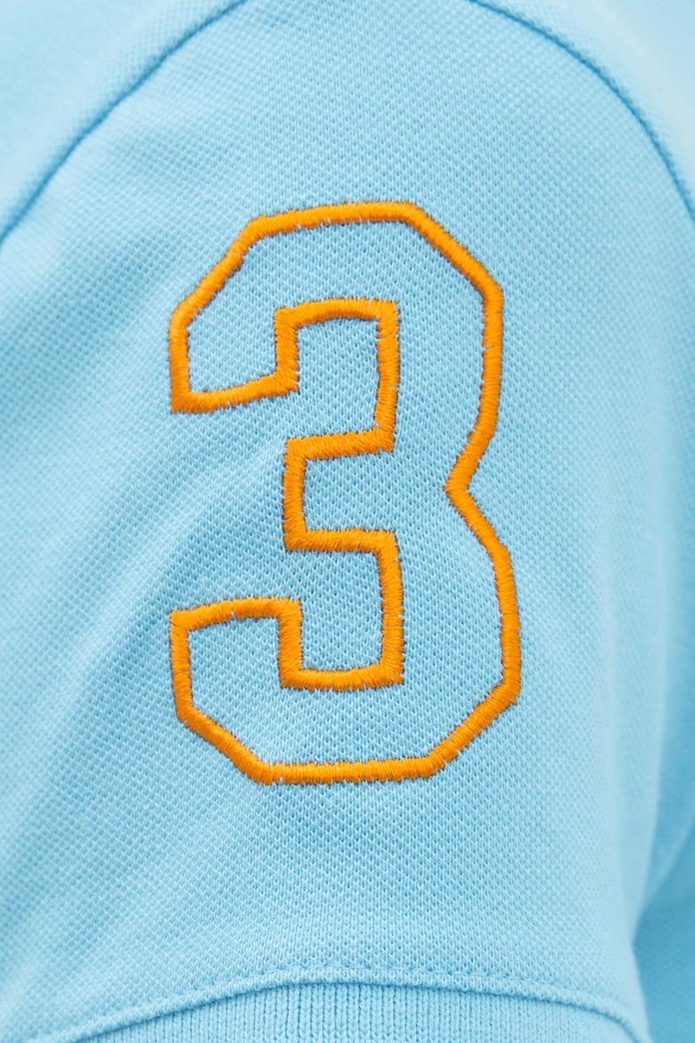 Kadın Turkuaz Örme Elbise - 50221981042