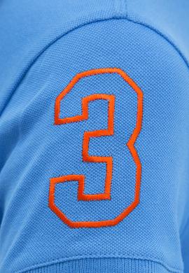 Kadın Kobalt Mavi Örme Elbise - 50221981036