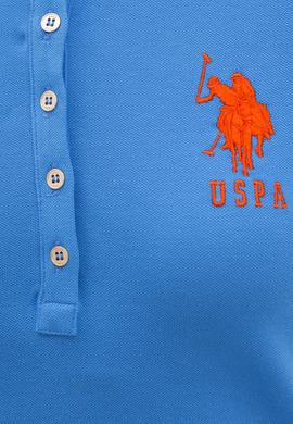 Kadın Kobalt Mavi Örme Elbise - 50221981036