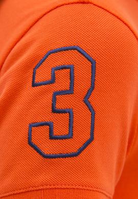 Kadın Kırmızı Örme Elbise - 50221981010