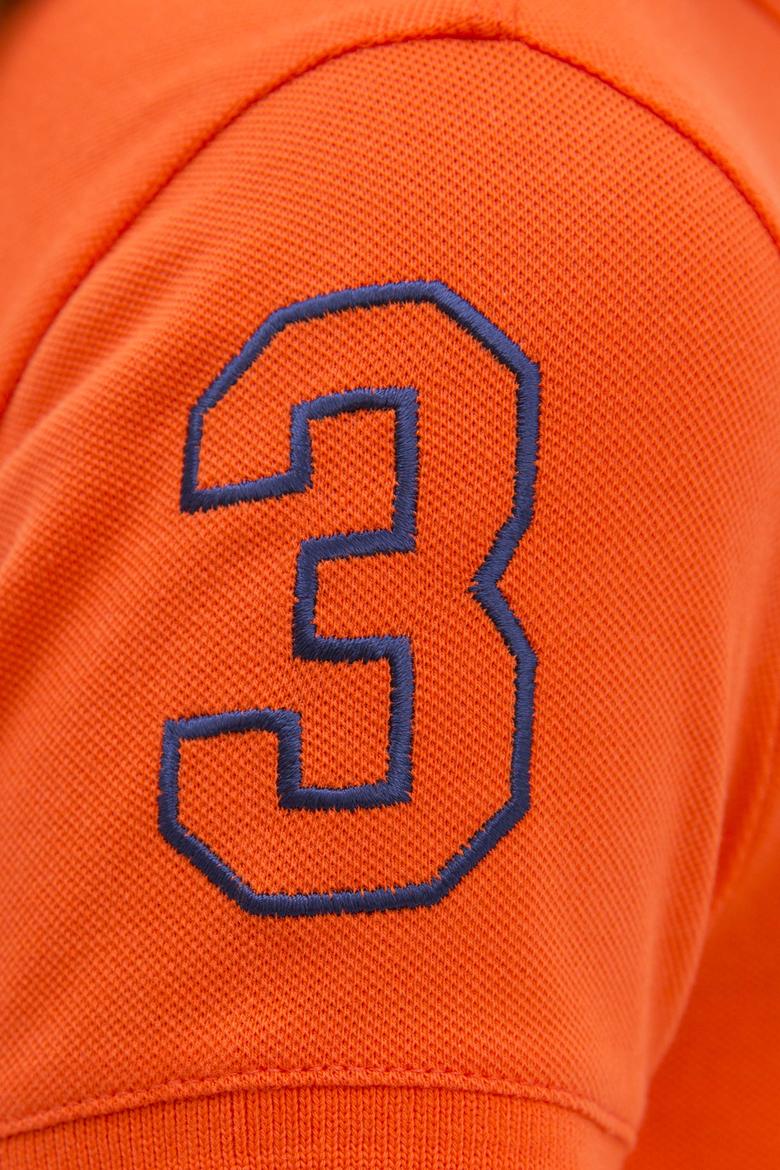 Kadın Kırmızı Örme Elbise - 50221981010