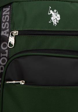 Yeşil Okul Çantası - 50231807001