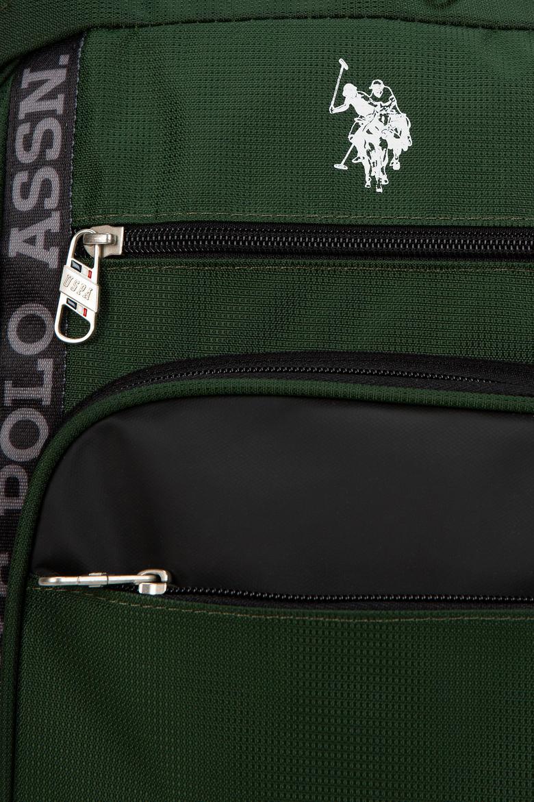 Yeşil Okul Çantası - 50231807001