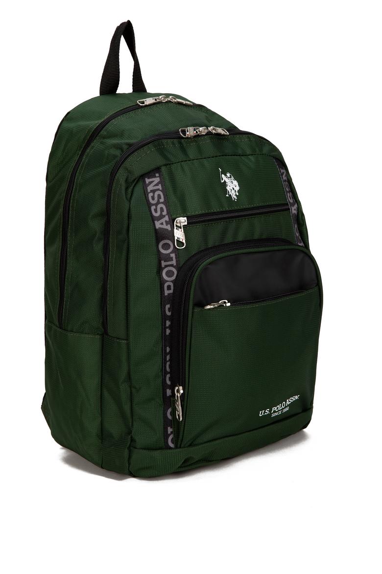 Yeşil Okul Çantası - 50231807001