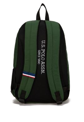 Yeşil Okul Çantası - 50231807001