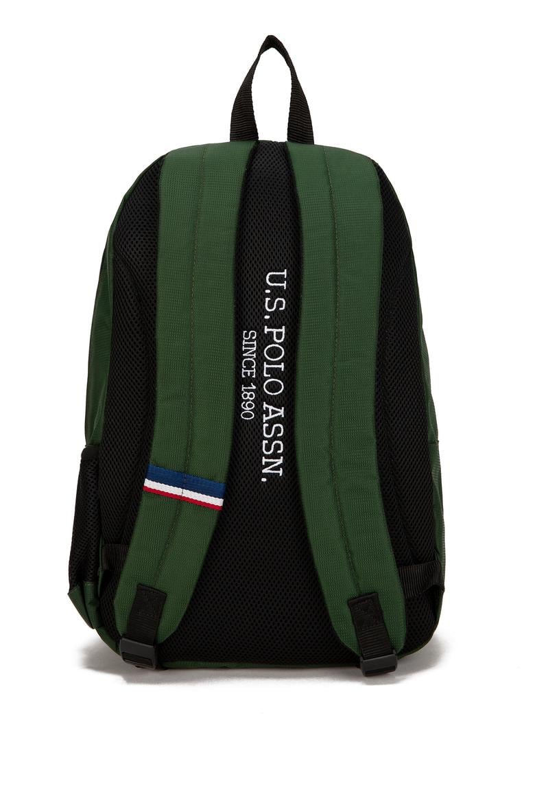 Yeşil Okul Çantası - 50231807001