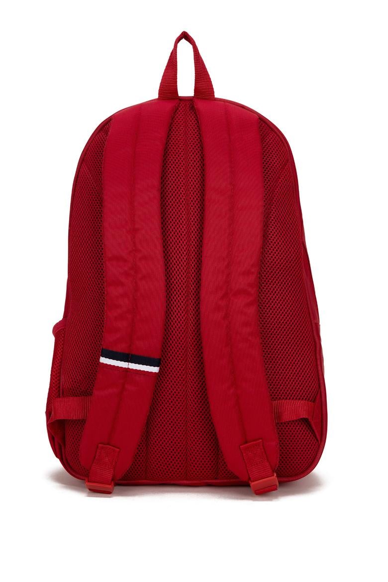 Kırmızı Okul Çantası - 50231814001