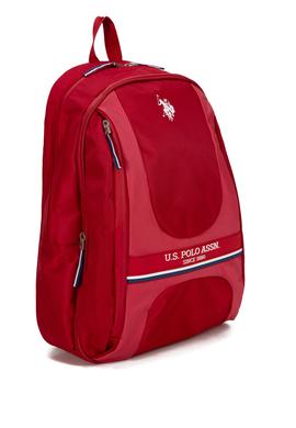 Kırmızı Okul Çantası - 50231814001