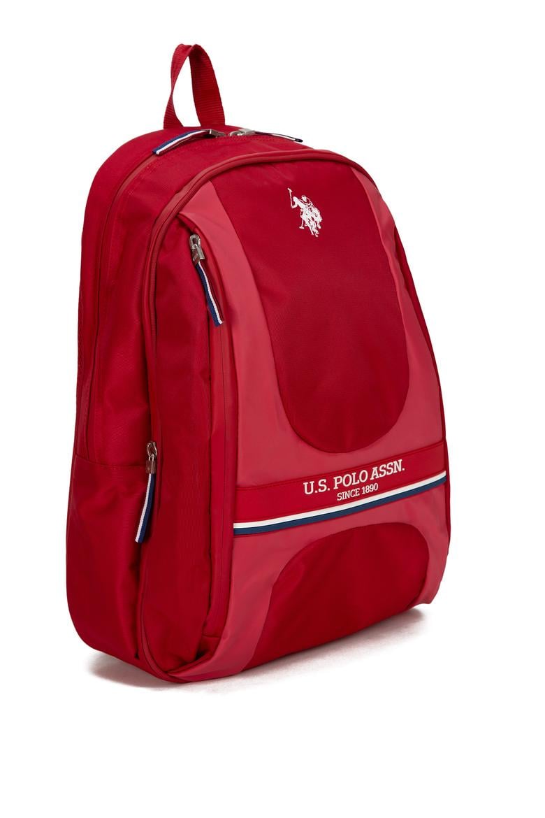 Kırmızı Okul Çantası - 50231814001
