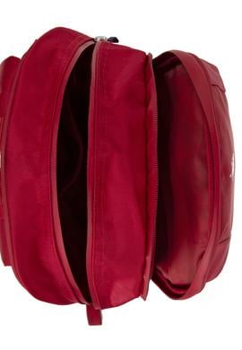 Kırmızı Okul Çantası - 50231814001