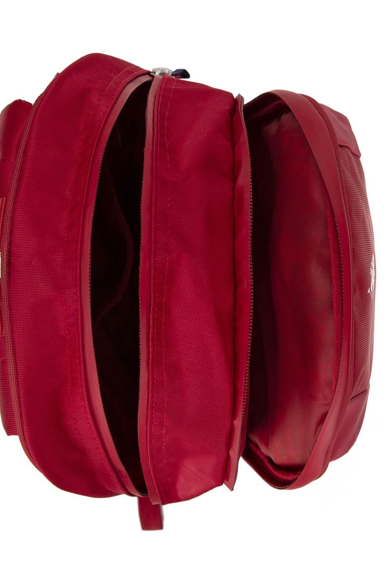 Kırmızı Okul Çantası - 50231814001