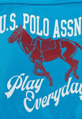 Mavi Okul Çantası - 50231833001