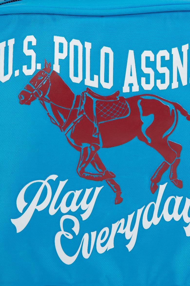 Mavi Okul Çantası - 50231833001